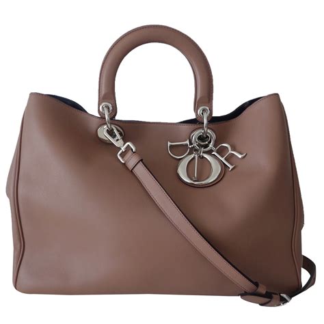 sac dior femme occasion|Christian Dior Pre.